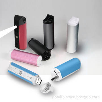 Power Bank Pb304y
